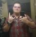 Benjamin Bratton - Facebook