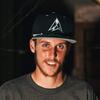 Benjamin Bratton - @benjbratton - TikTok