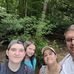 Benson Bratton - Facebook