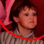 Ben - @ben_brauer - Instagram
