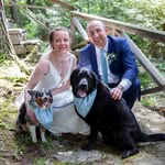Ben Brauer - @bennyb58 - Instagram