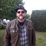 Ben Brauer - Facebook