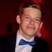 Ben Brauer - Facebook