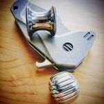 Ben Brauer - @benihana_the_kid - Instagram