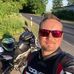Ben Brauer - Facebook