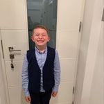Ben Brauer - @ben_bra_11 - Instagram