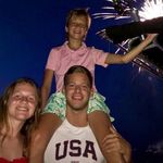 Ben Brauer - @ben_br7 - Instagram
