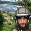 Ben Brauer - @benn8269 - TikTok