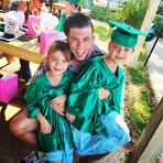 Ben Brauer - Facebook