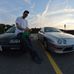 Ben Brauer - Facebook