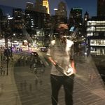 Ben Brauer - @ben.brauer - Instagram