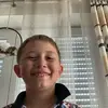 benbrauer1429 - @benbrauer1429 - TikTok