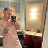 Benedikt Brauer - @benediktbrauer - TikTok