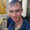 Benjamin Brauer - @benjaminbrauer - TikTok