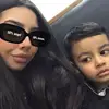 BenjubraueR - @benjibrauer - TikTok