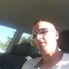 bennobrauer - @bennobrauer - TikTok