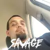 Big Ben - @benbrauer - TikTok