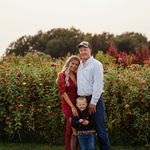 Ben - @braunecker_09 - Instagram