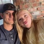 Ben Brinegar - Facebook