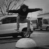 Ben Brückner323 - @ben_brueckner - TikTok