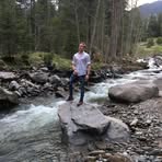 Benjamin Braunecker - Facebook