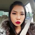 Benyapa​ Braunecker​ - @annyyako - Instagram
