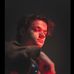 Ben Braunstein - Facebook