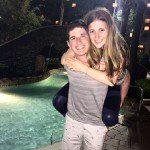 Ben Braunstein - @benbraun322 - Instagram