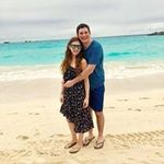 Ben Braunstein - @ben.braun322 - Instagram