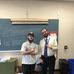 Ben Braunstein - Facebook