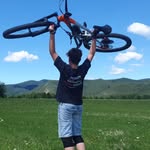 Ben Braunstein - @braunstein_b9 - Instagram