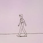 @ben_braunstein - Instagram