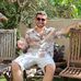 Ben Braunstein - Facebook