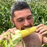Ben Braunstein - @benbraunstein - Instagram
