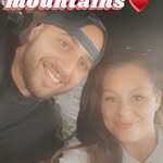 Ben Braunstein - @ben_braunstein12 - Instagram