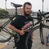 Ben braunstein - @benbraunstein1 - TikTok