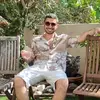Ben Braunstein - @ben.braunstein4 - TikTok