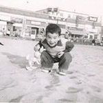 Ben Braunstein - @braunstein.ben - Instagram