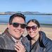 Ben Braunstein - Facebook