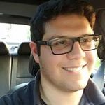 Ben Braunstein - @capt._ben - Instagram