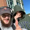 ben.braunstein845 - @ben.braunstein845 - TikTok