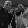 benbraunstein8 - @benbraunstein8 - TikTok