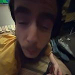 @benbraunsteinbiggestfan - Instagram