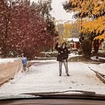 Benicio Braunstein - @benicio_braunstein - Instagram