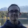 beniciobraunstein - @beniciobraunstein - TikTok