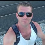 Benjamin Braunstein - @benjaminbraunstein - Instagram