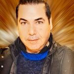 Benjamin Braunstein - @braunst2 - Instagram