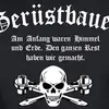 Benjamin Braunstein - @benjamin.braunste - TikTok
