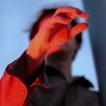 Benjamin Braunstein - @jamin_been - Instagram