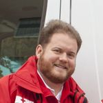 Benjamin Braunstein - @ben_salzburg - Instagram